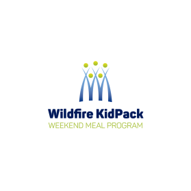 Wildfire KidPack entry by jasqui