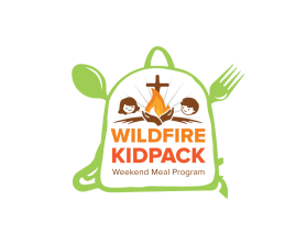 Wildfire KidPack entry by dzign18