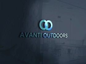Avanti Outdoors entry by KISAHLAMA