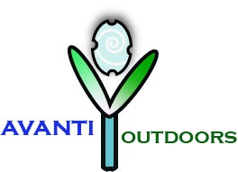 Avanti Outdoors entry by ankitsmart63