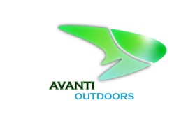 Avanti Outdoors entry by ankitsmart63