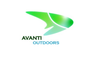 Avanti Outdoors entry by ankitsmart63