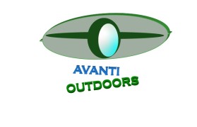 Avanti Outdoors entry by ankitsmart63