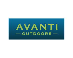 Avanti Outdoors entry by naiven
