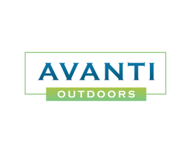 Avanti Outdoors entry by naiven