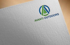 Avanti Outdoors entry by Sultan4121
