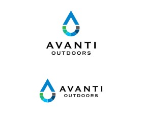 Avanti Outdoors entry by Shanku