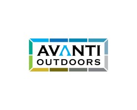 Avanti Outdoors entry by Shanku