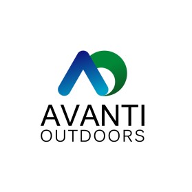 Avanti Outdoors entry by pilto