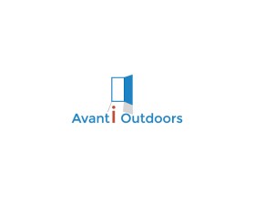 Avanti Outdoors entry by Nil