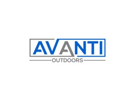 Avanti Outdoors entry by Sa_Shamjet