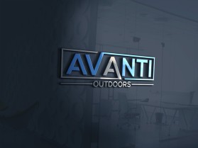 Avanti Outdoors entry by Sa_Shamjet