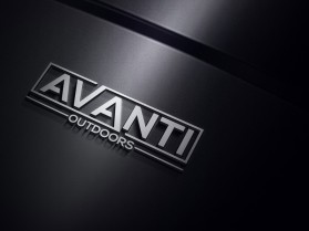 Avanti Outdoors entry by Sa_Shamjet