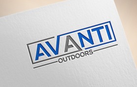 Avanti Outdoors entry by Sa_Shamjet
