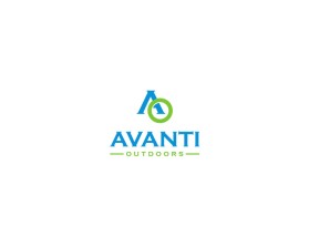 Avanti Outdoors entry by RumahCerdas
