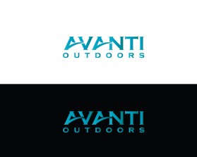 Avanti Outdoors entry by ishier