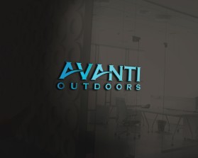 Avanti Outdoors entry by ishier