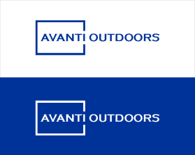 Avanti Outdoors entry by dogeco