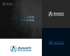 Avanti Outdoors entry by lumerb
