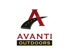 Avanti Outdoors entry by naiven
