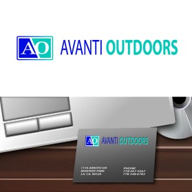 Avanti Outdoors entry by nerv
