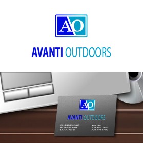 Avanti Outdoors entry by nerv