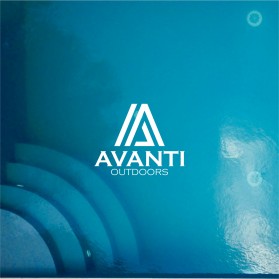 Avanti Outdoors entry by ryan_fauzii