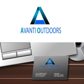 Avanti Outdoors entry by nerv