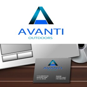 Avanti Outdoors entry by nerv