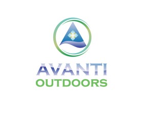 Avanti Outdoors entry by Gaya Putih