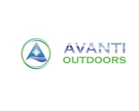 Avanti Outdoors entry by Gaya Putih