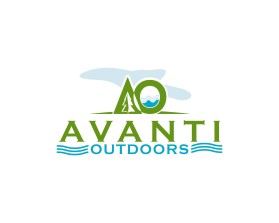 Avanti Outdoors entry by koplaxx