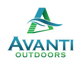 Avanti Outdoors entry by virgon21