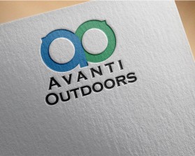 Avanti Outdoors entry by engilbert93