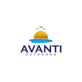 Avanti Outdoors entry by agus57septian67