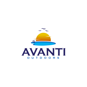 Avanti Outdoors entry by agus57septian67
