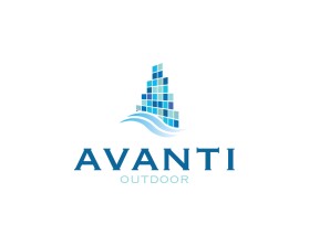 Avanti Outdoors entry by eksograf