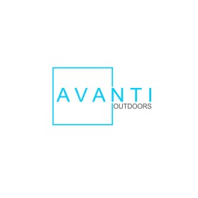 Avanti Outdoors entry by Rizqiadhi