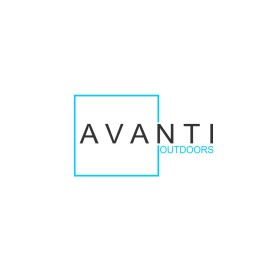 Avanti Outdoors entry by Rizqiadhi