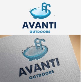 Avanti Outdoors entry by morearts