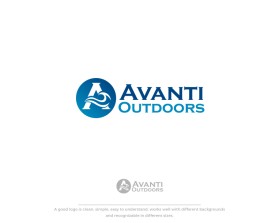 Avanti Outdoors entry by lumerb