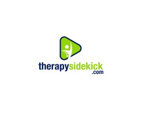 Company: Therapy Sidekick. URL: therapysidekick.com entry by 2rueVision
