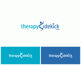 Company: Therapy Sidekick. URL: therapysidekick.com entry by artsword