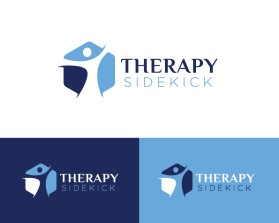 Company: Therapy Sidekick. URL: therapysidekick.com entry by Amit1991