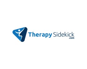 Company: Therapy Sidekick. URL: therapysidekick.com entry by Shanku