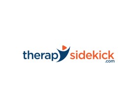 Company: Therapy Sidekick. URL: therapysidekick.com entry by Shanku