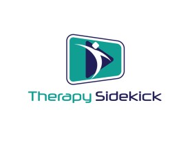 Company: Therapy Sidekick. URL: therapysidekick.com entry by sirtwo