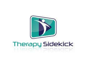 Company: Therapy Sidekick. URL: therapysidekick.com entry by sirtwo