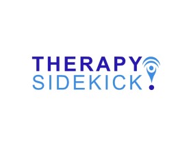 Company: Therapy Sidekick. URL: therapysidekick.com entry by Chellz