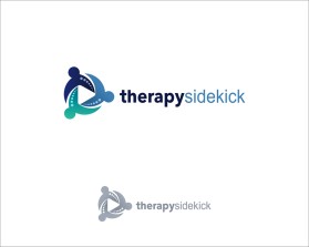 Company: Therapy Sidekick. URL: therapysidekick.com entry by nirajdhivaryahoocoin
